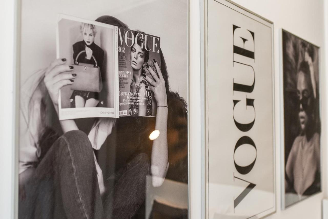 Classy Comfort - Chic Studio On Regina Elisabeta Bukares Bagian luar foto